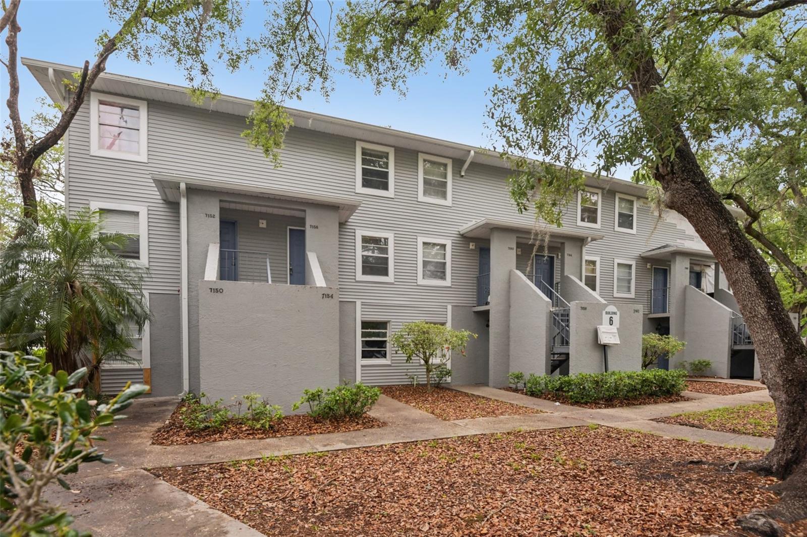 Image 2 of 41 For 7156 Bank Drive 7156