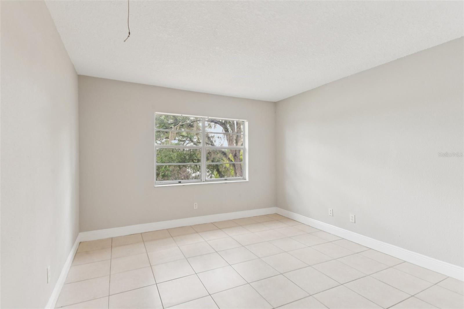 Image 20 of 41 For 7156 Bank Drive 7156