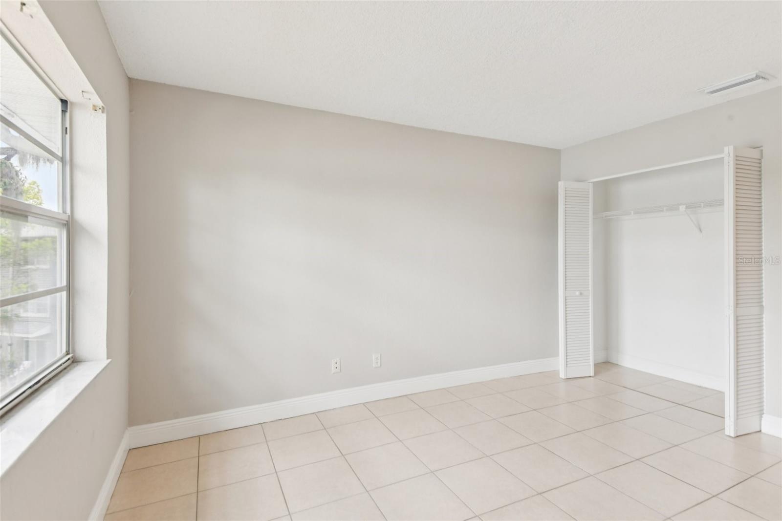 Image 21 of 41 For 7156 Bank Drive 7156