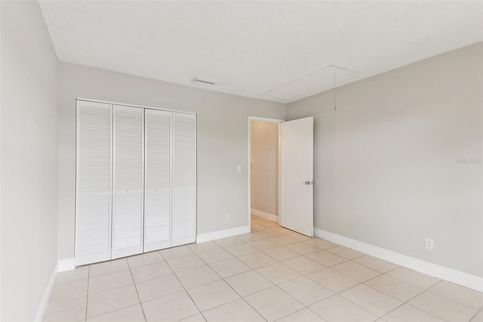 Image 22 of 41 For 7156 Bank Drive 7156