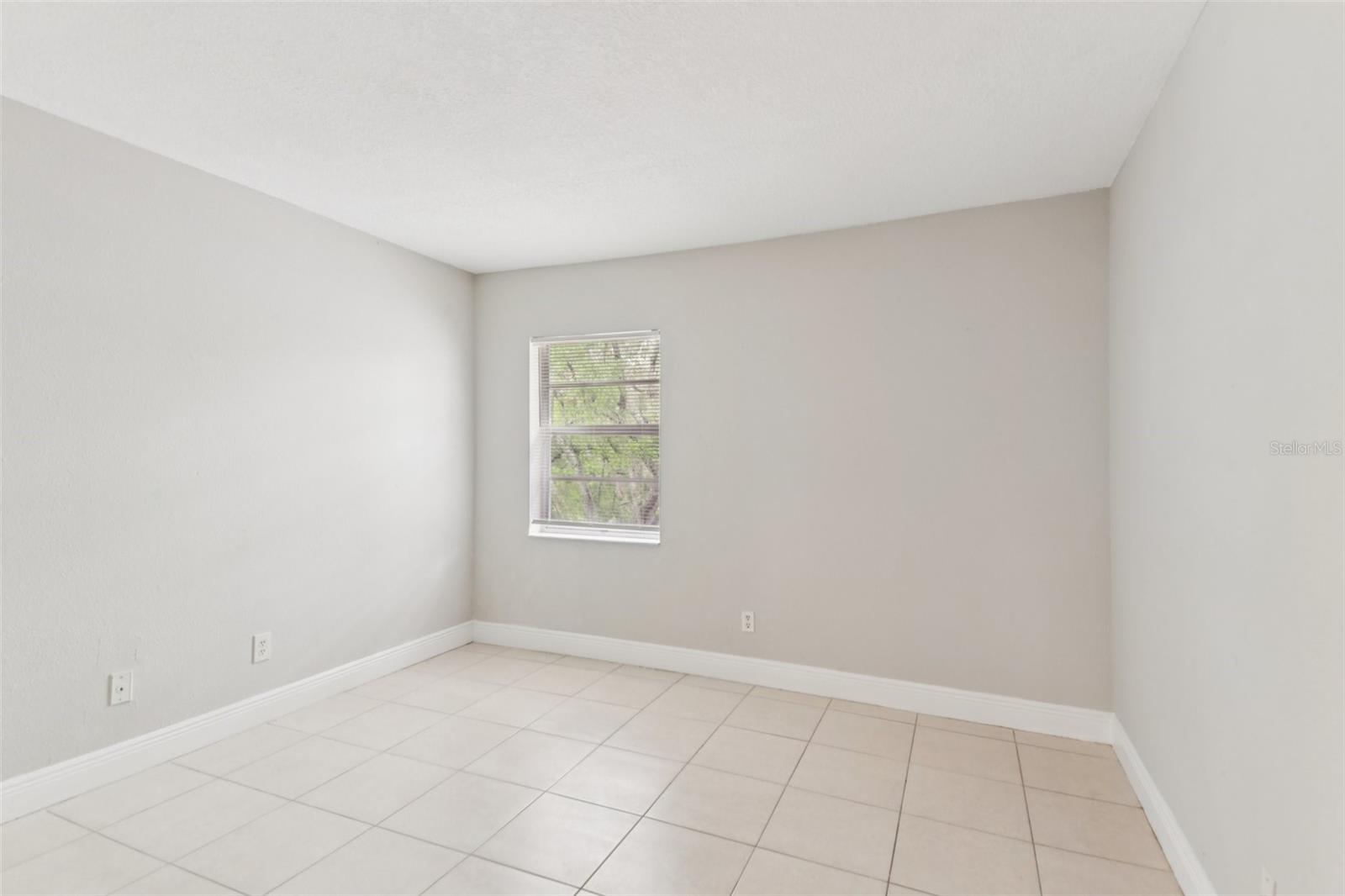 Image 23 of 41 For 7156 Bank Drive 7156