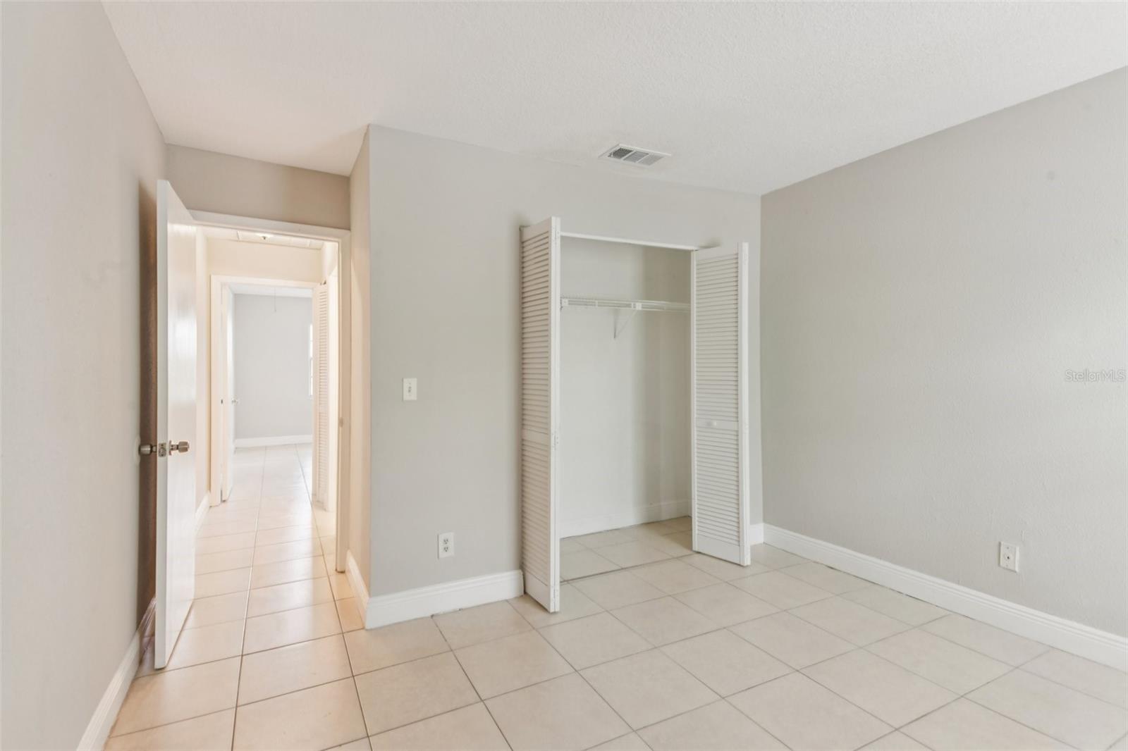 Image 24 of 41 For 7156 Bank Drive 7156