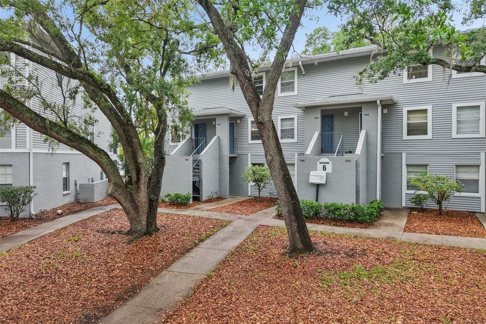 Image 26 of 41 For 7156 Bank Drive 7156