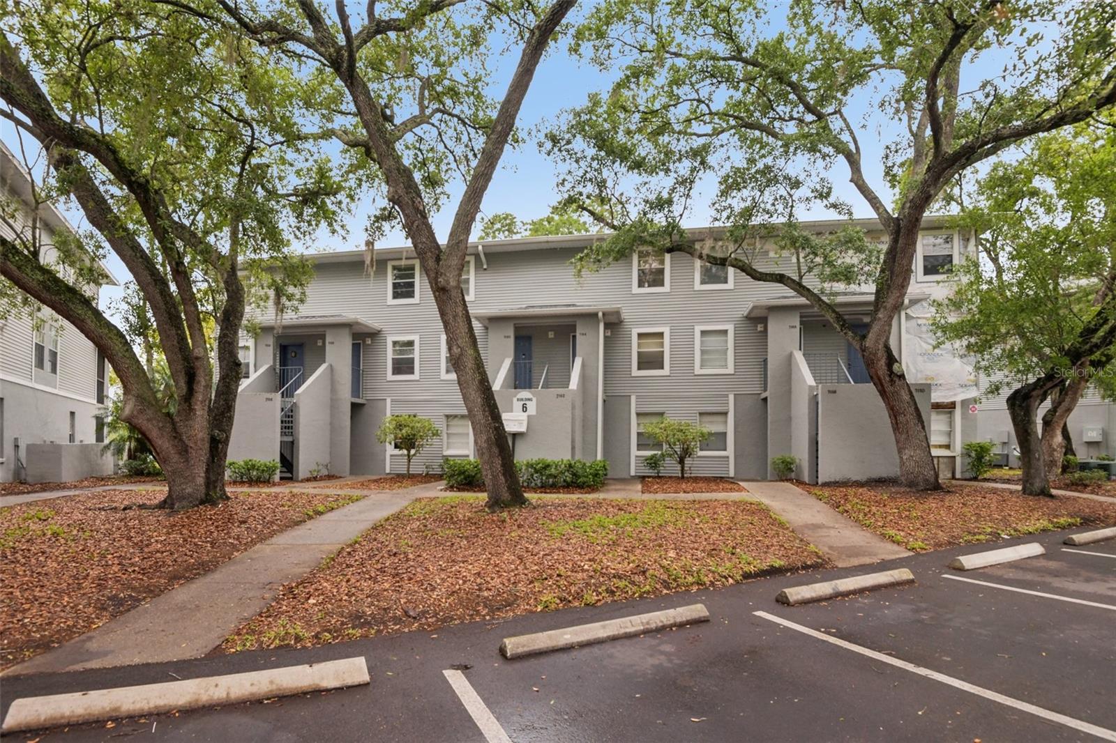 Image 29 of 41 For 7156 Bank Drive 7156