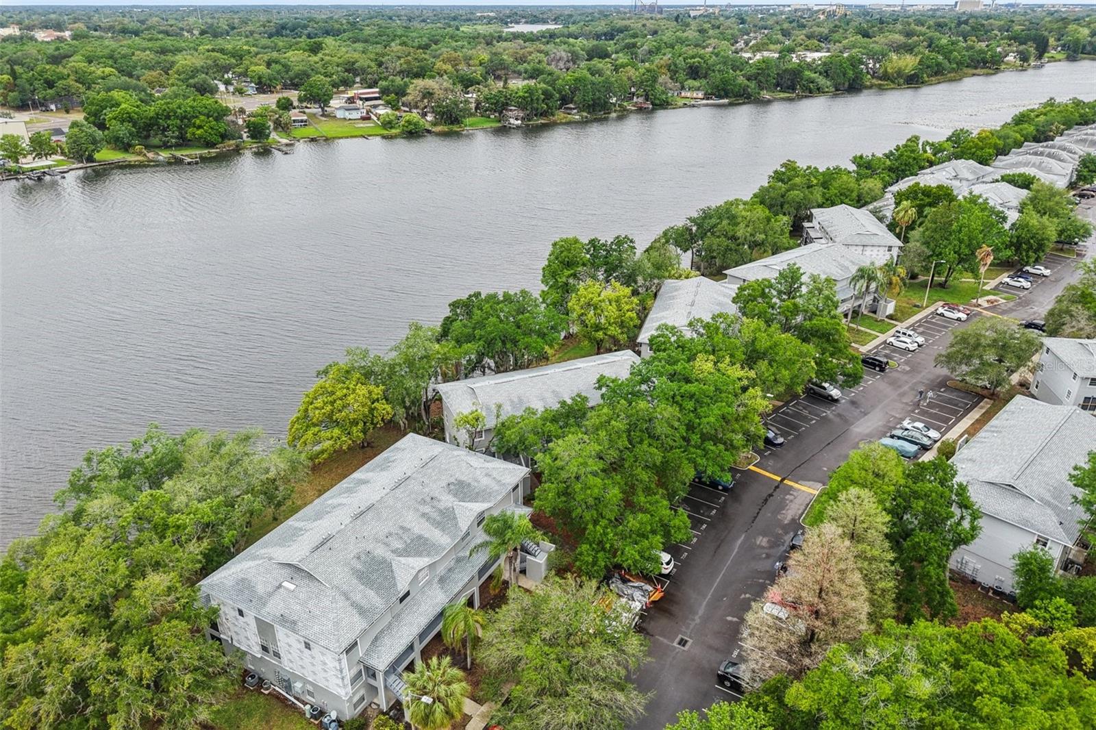 Image 33 of 41 For 7156 Bank Drive 7156