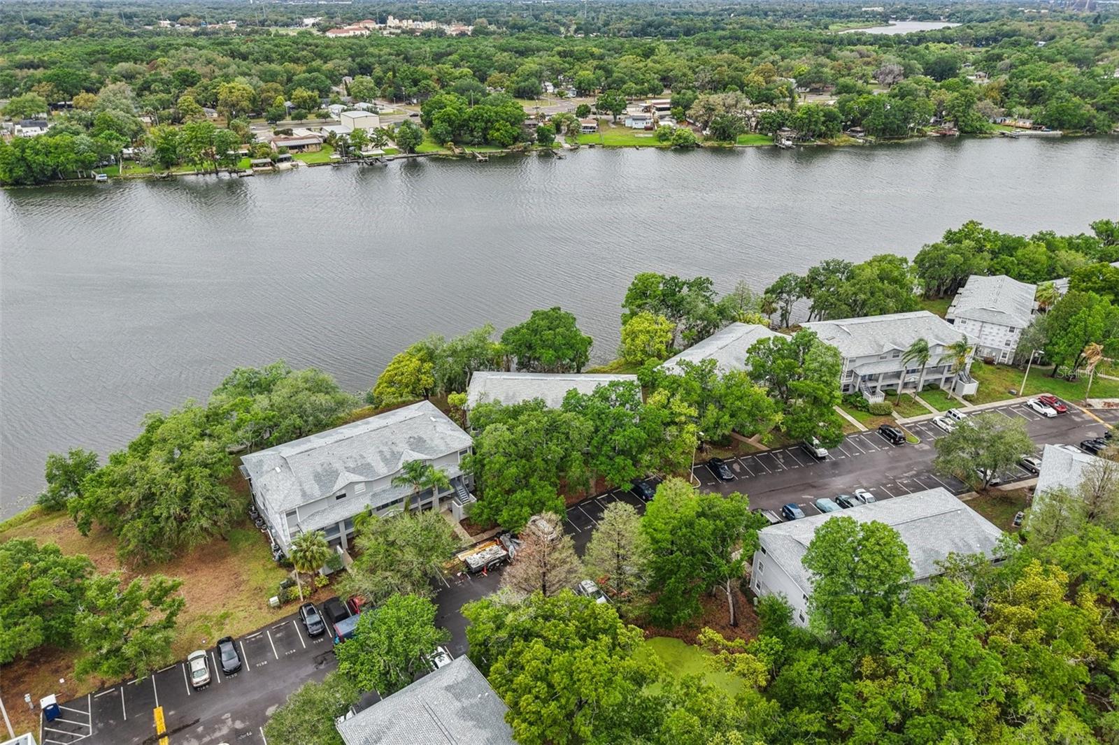 Image 34 of 41 For 7156 Bank Drive 7156