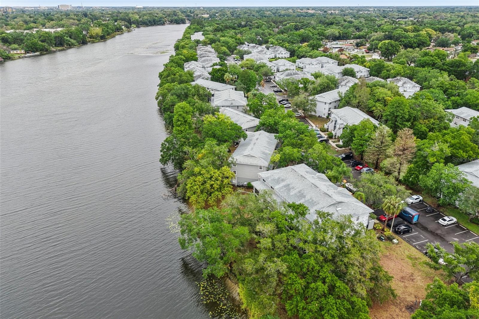 Image 36 of 41 For 7156 Bank Drive 7156