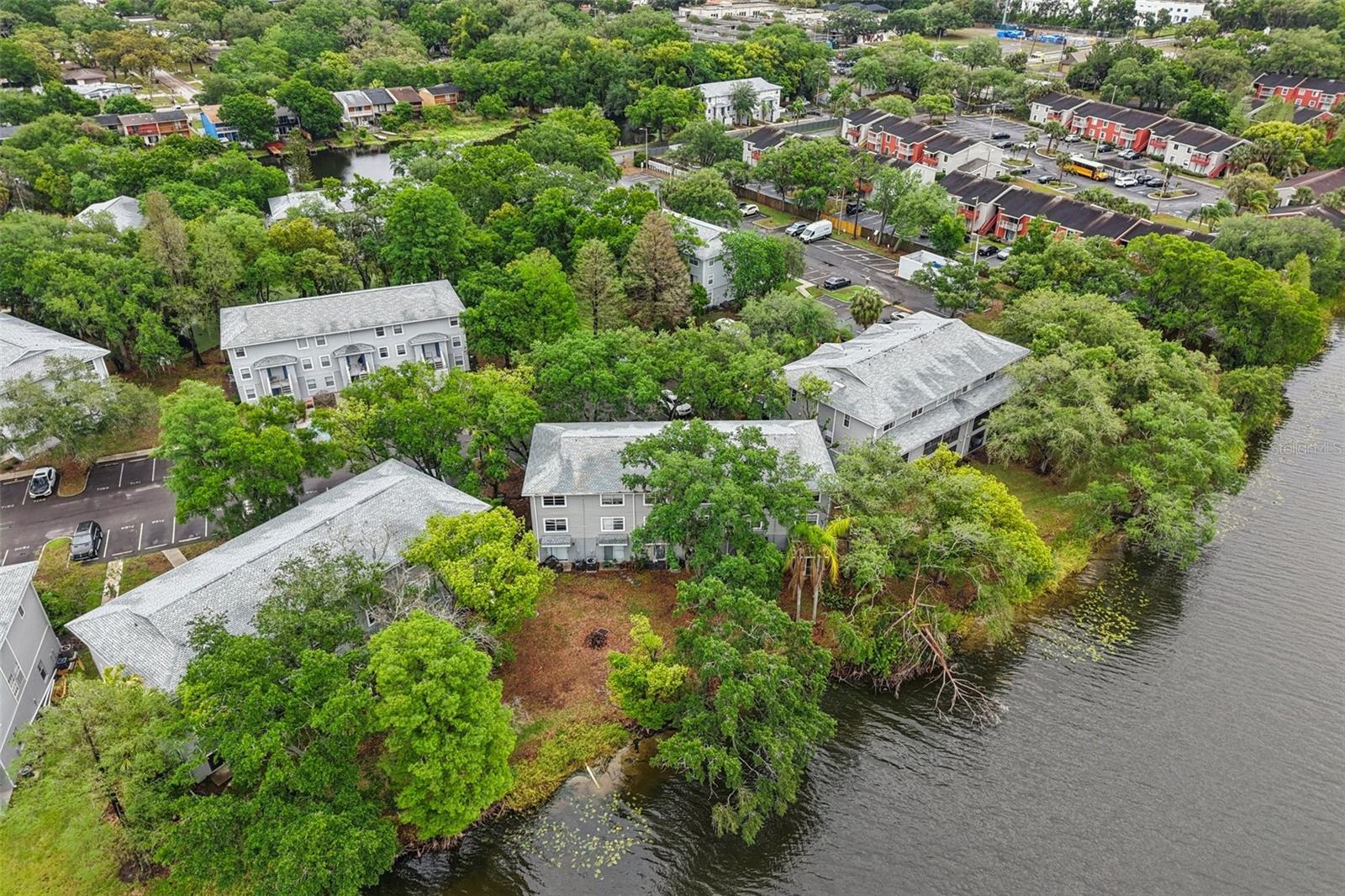 Image 38 of 41 For 7156 Bank Drive 7156