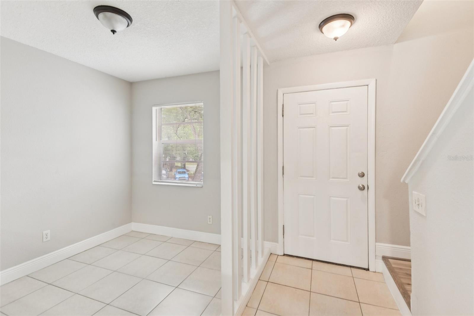 Image 4 of 41 For 7156 Bank Drive 7156