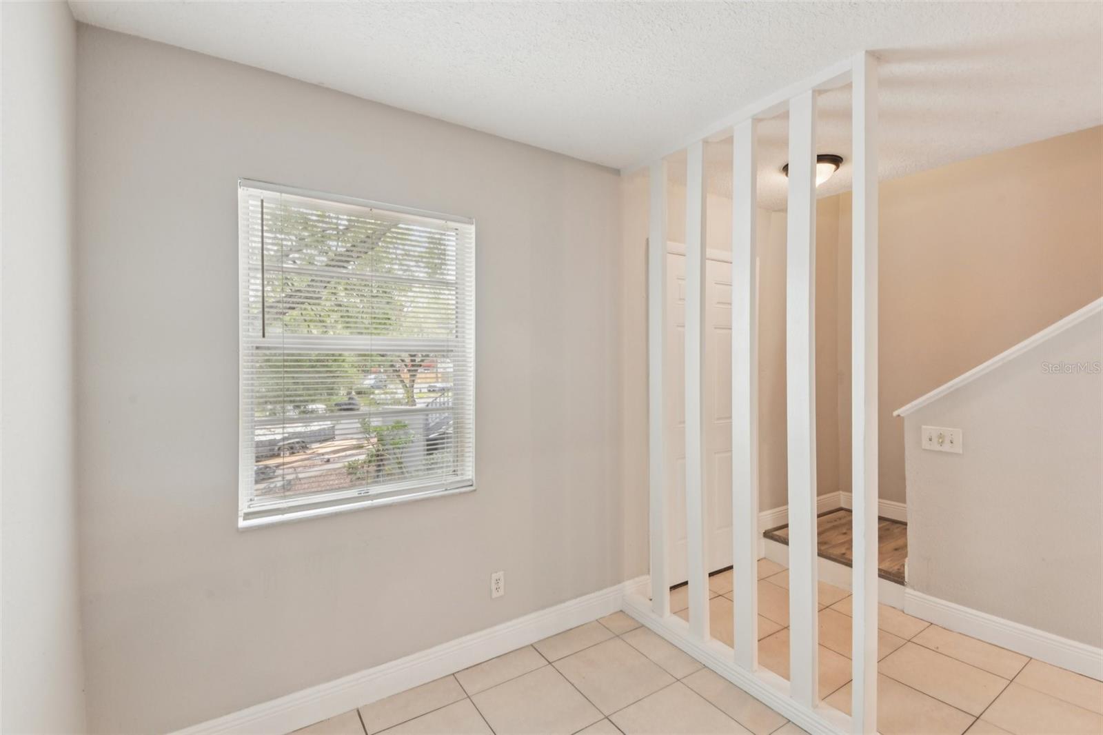 Image 5 of 41 For 7156 Bank Drive 7156