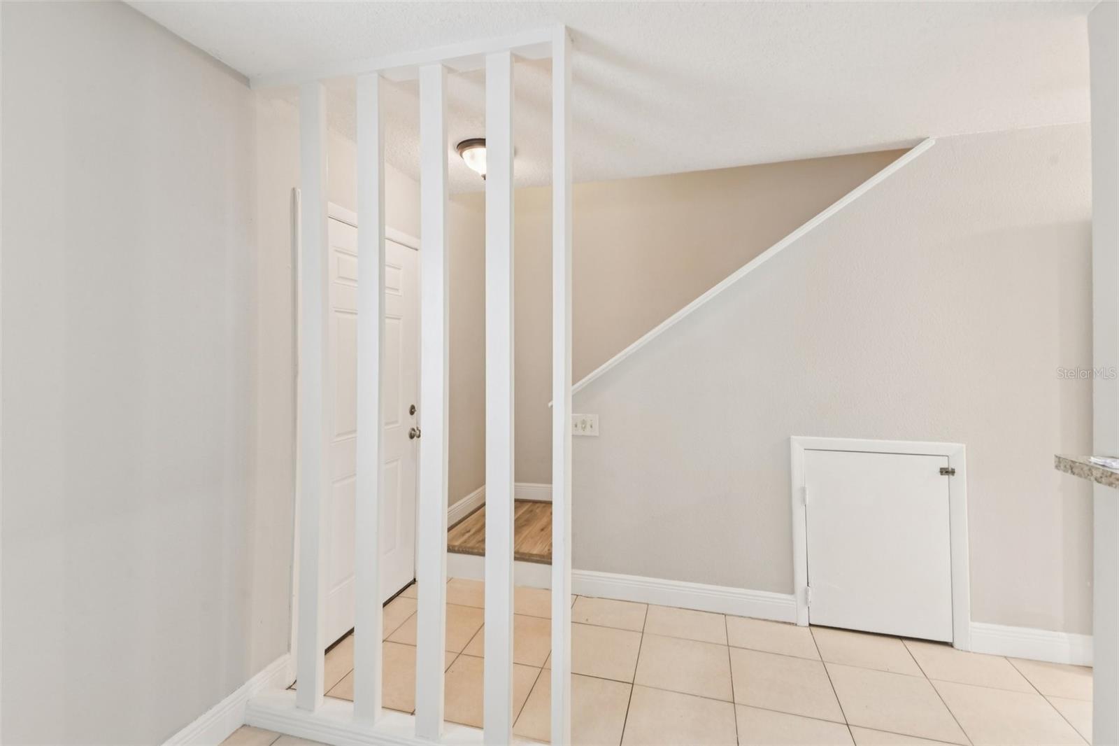 Image 6 of 41 For 7156 Bank Drive 7156