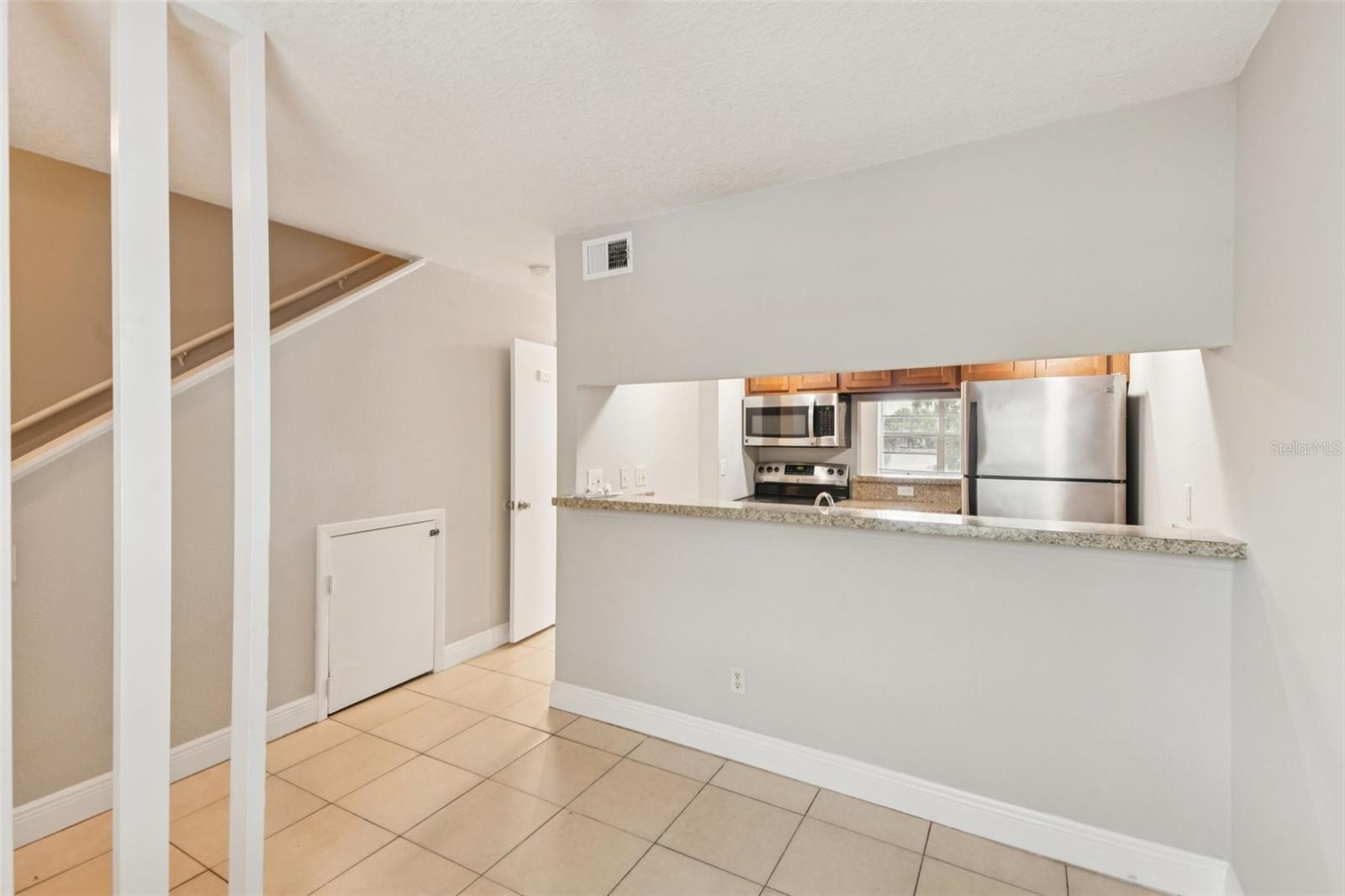 Image 7 of 41 For 7156 Bank Drive 7156