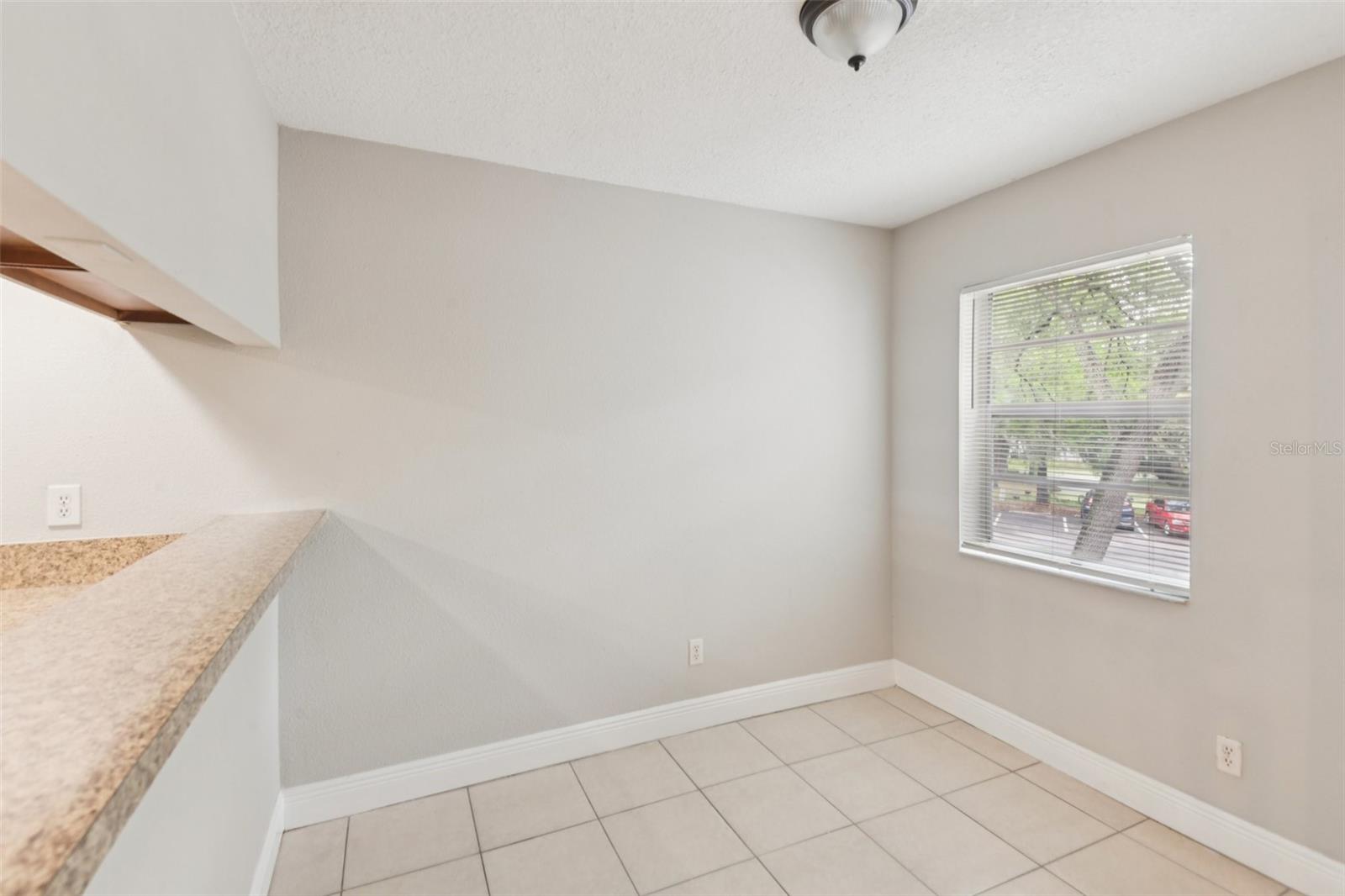 Image 8 of 41 For 7156 Bank Drive 7156