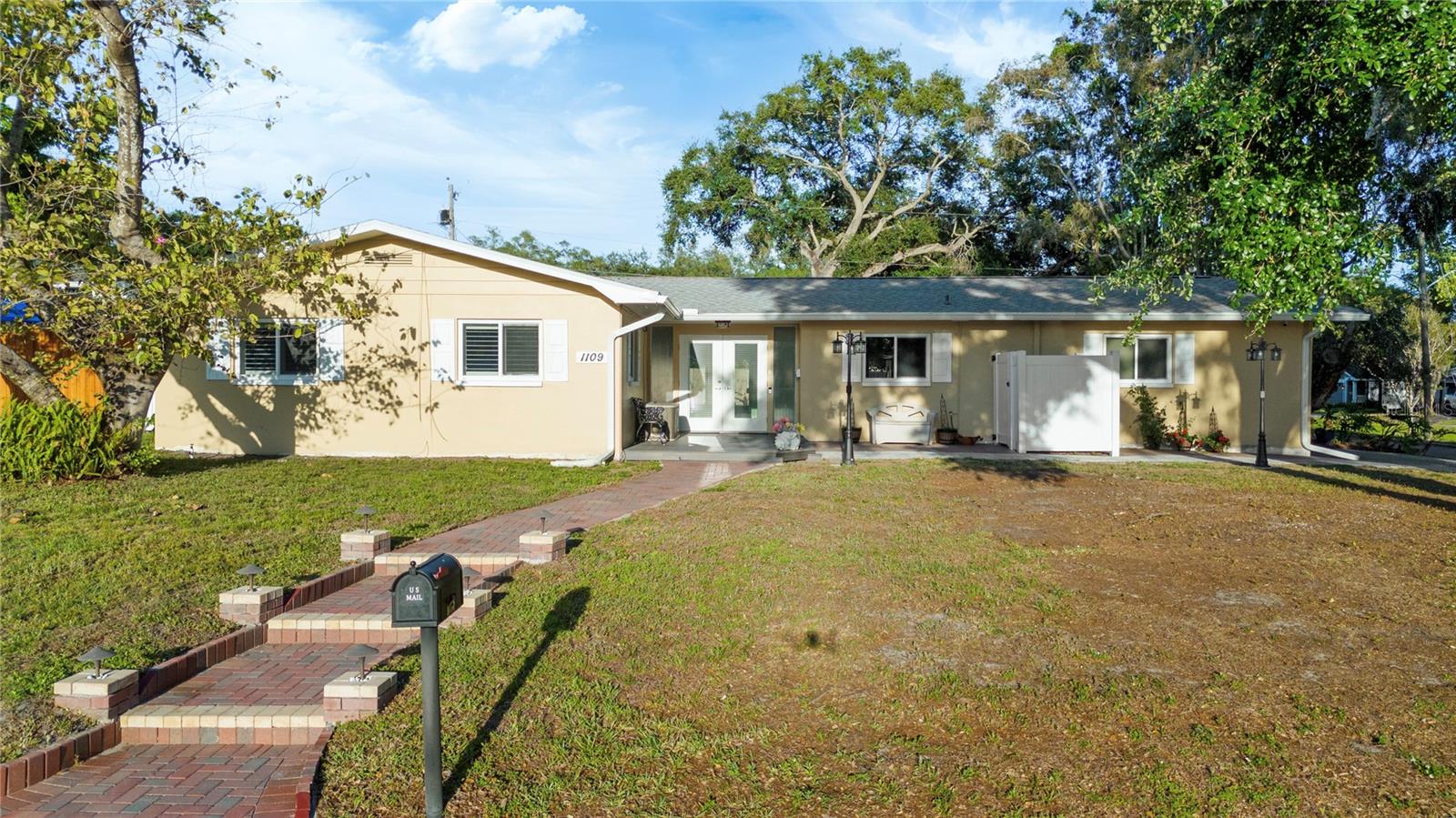 Details for 1109 San Remo Avenue, CLEARWATER, FL 33756