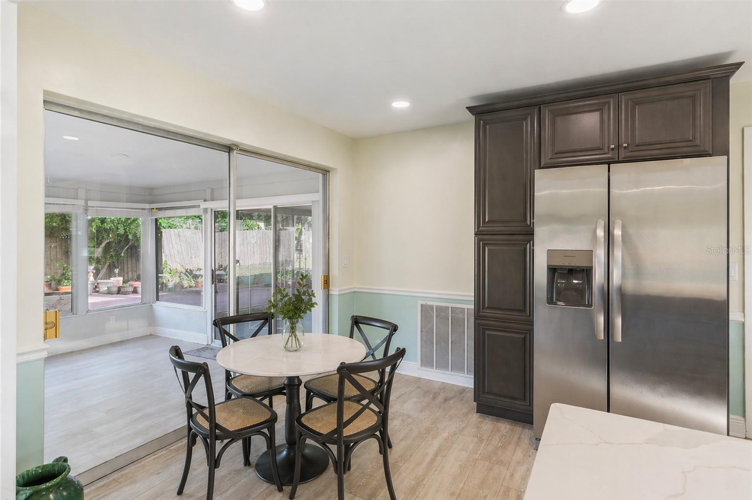 Image 13 of 47 For 1109 San Remo Avenue