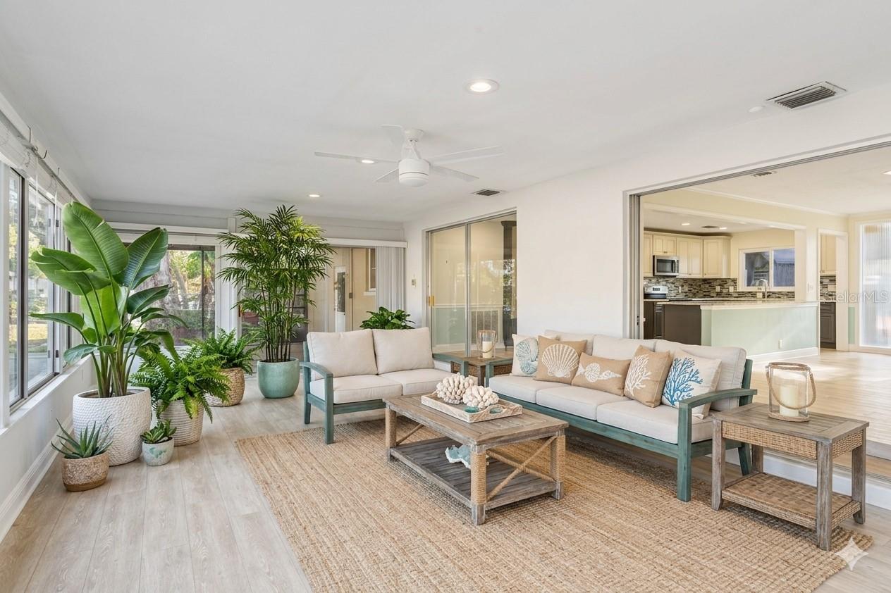 Image 15 of 47 For 1109 San Remo Avenue