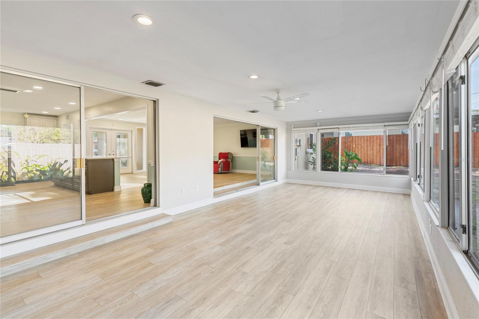 Image 16 of 47 For 1109 San Remo Avenue