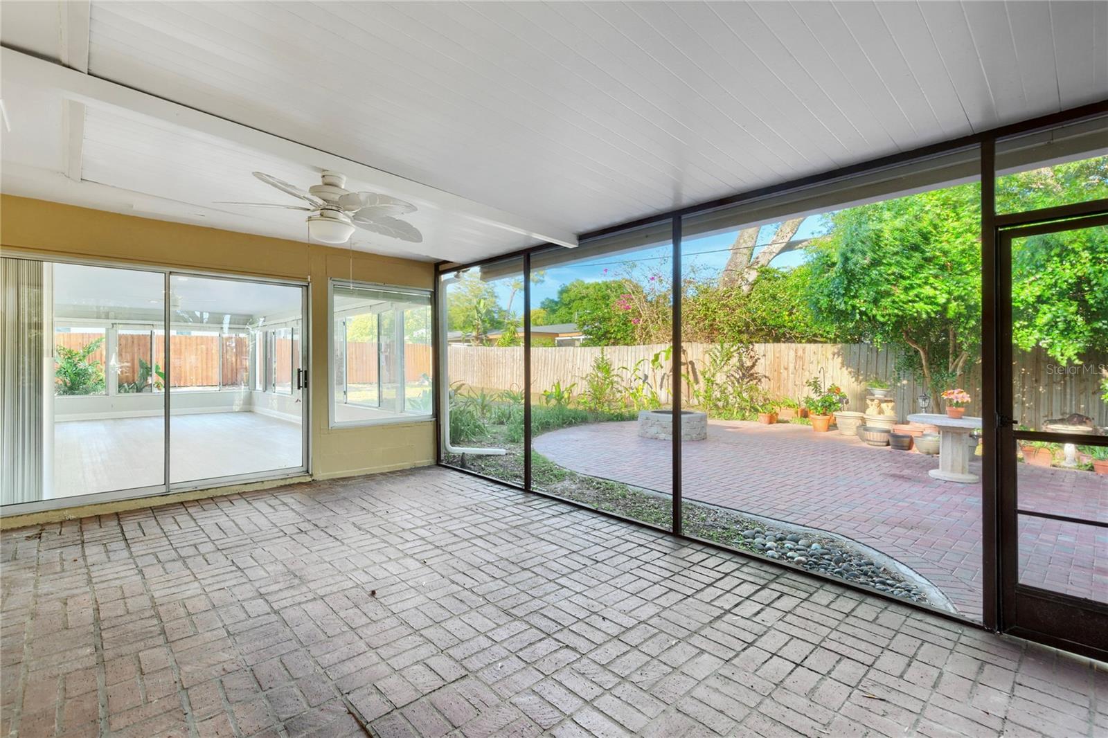 Image 17 of 47 For 1109 San Remo Avenue