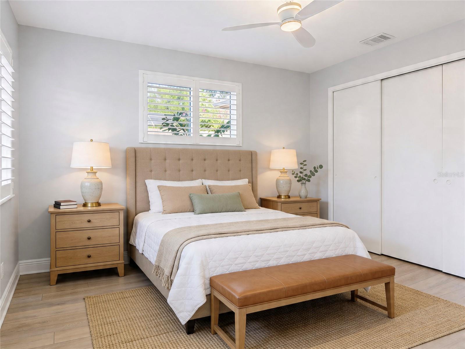 Image 18 of 47 For 1109 San Remo Avenue