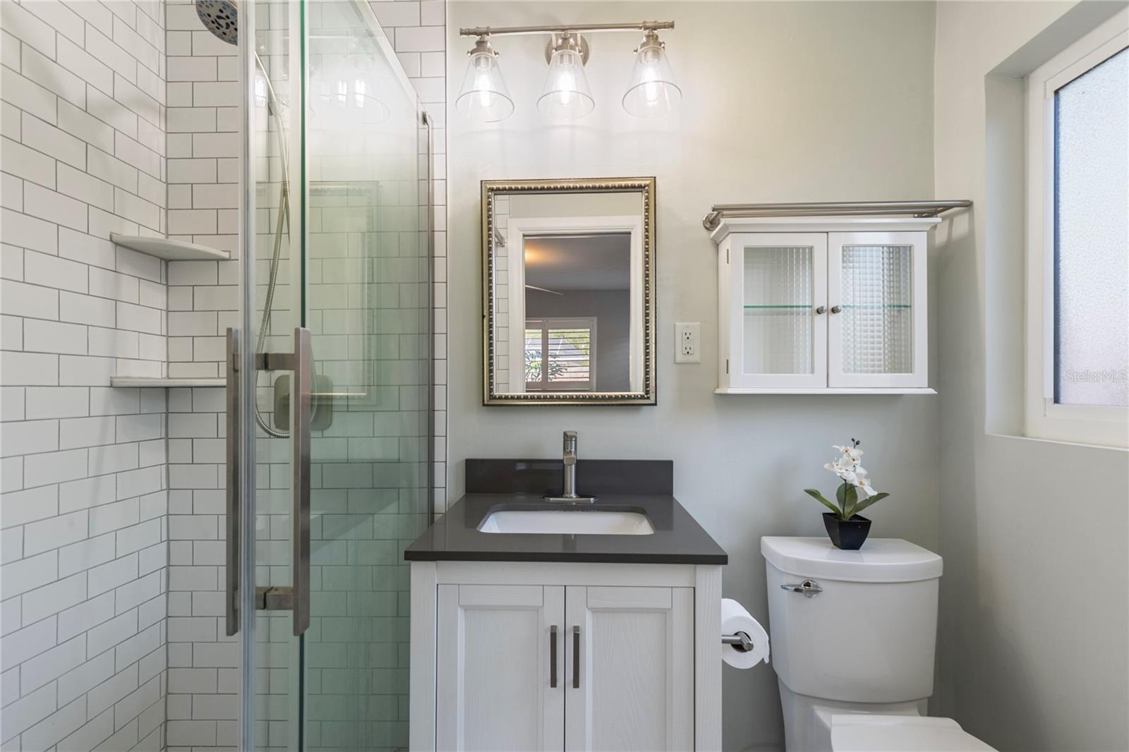 Image 22 of 47 For 1109 San Remo Avenue