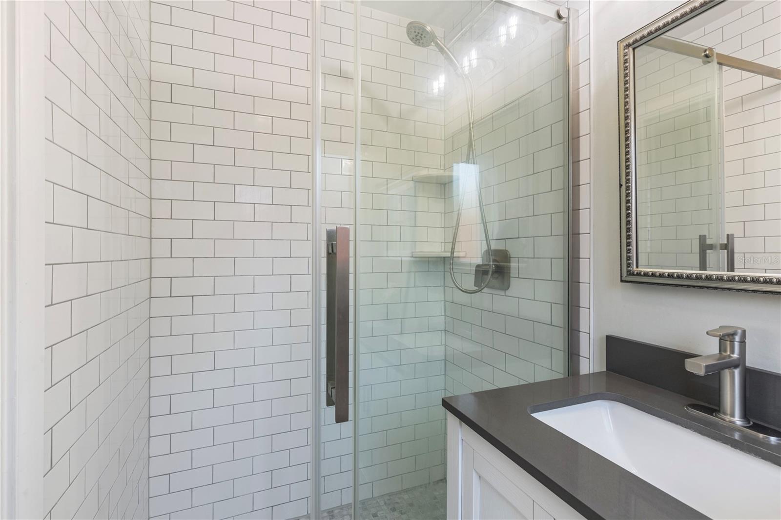 Image 23 of 47 For 1109 San Remo Avenue