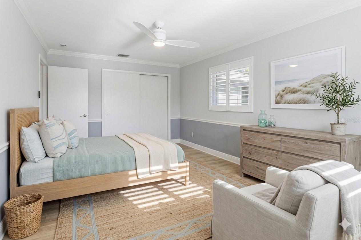 Image 24 of 47 For 1109 San Remo Avenue