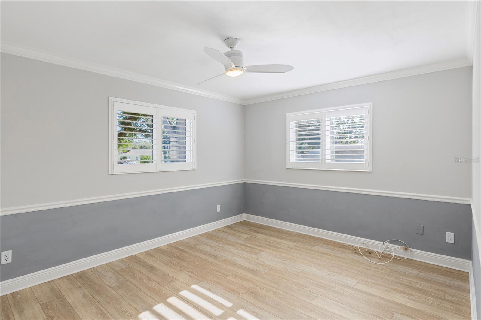 Image 26 of 47 For 1109 San Remo Avenue