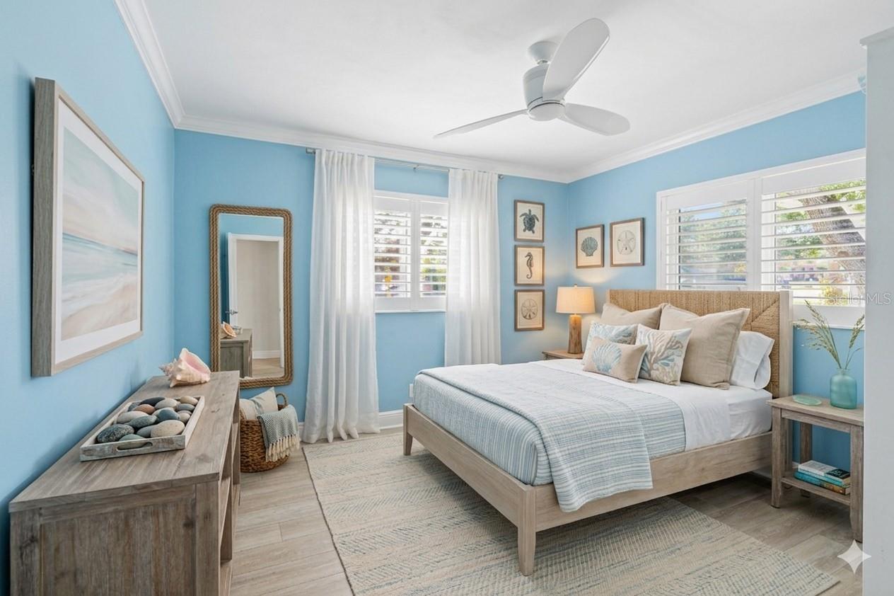 Image 28 of 47 For 1109 San Remo Avenue