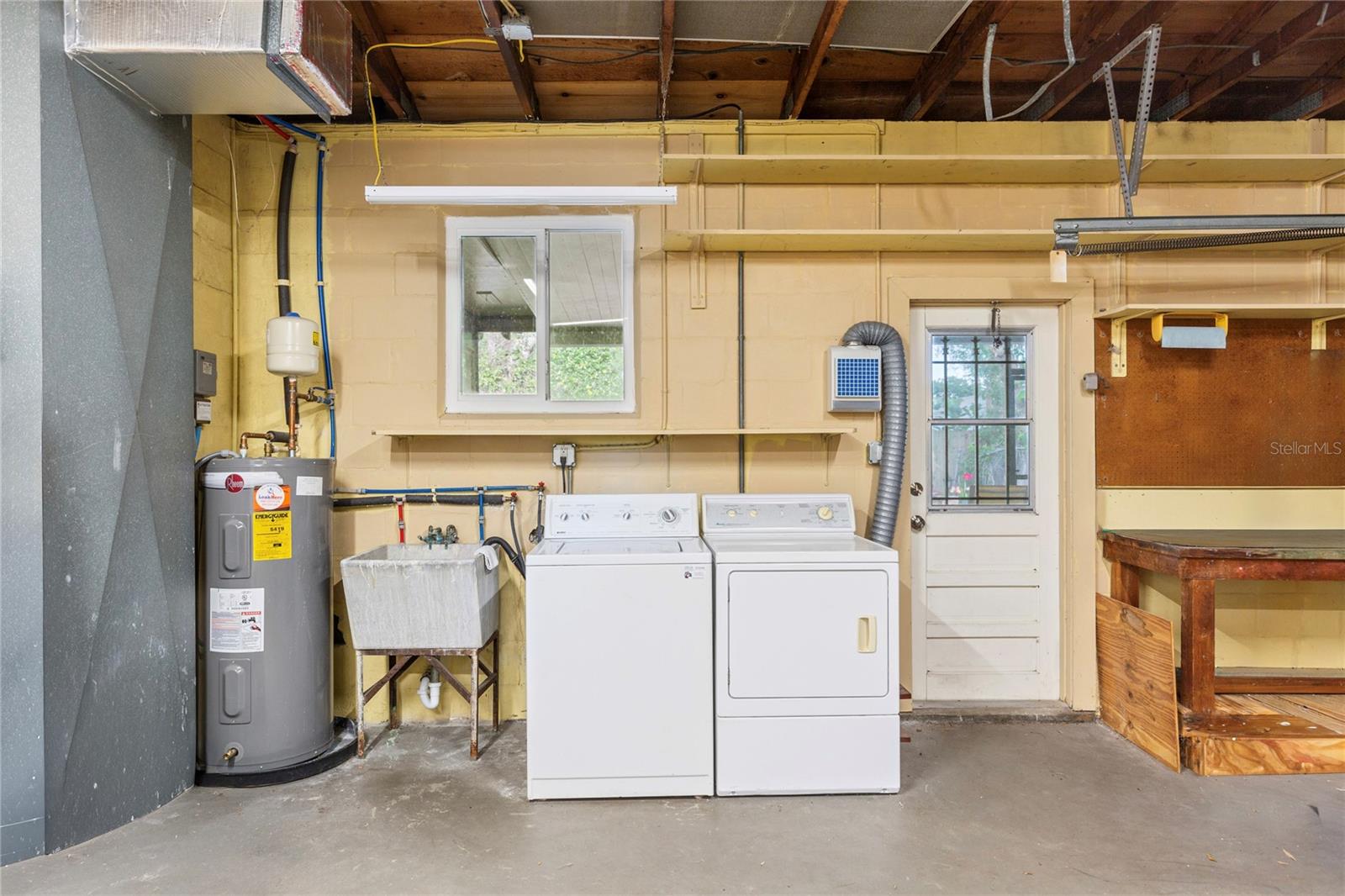 Image 38 of 47 For 1109 San Remo Avenue