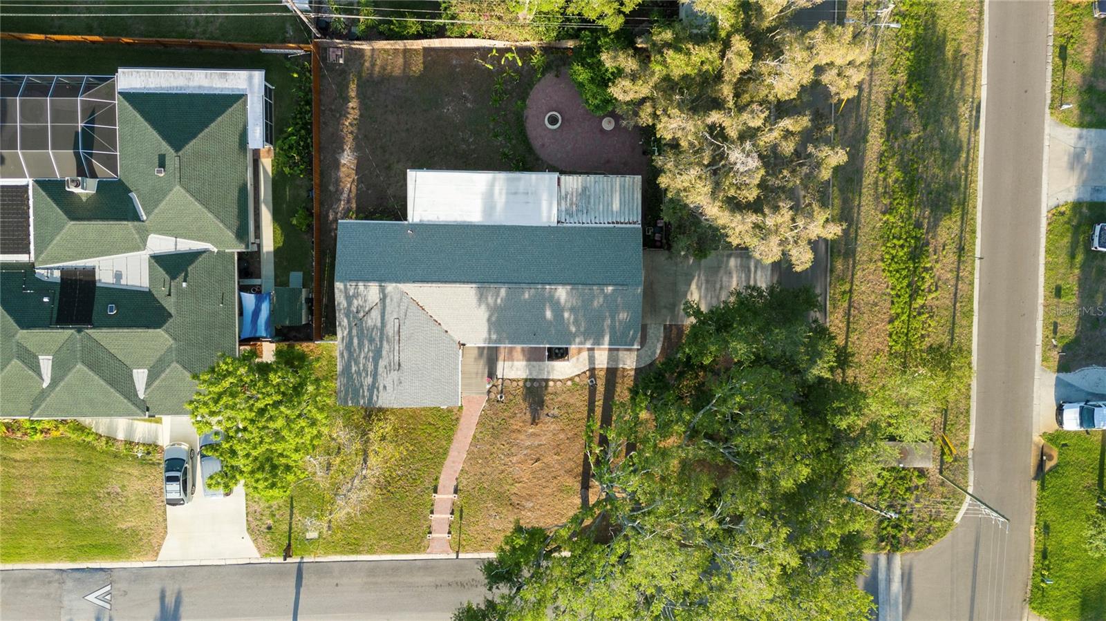 Image 4 of 47 For 1109 San Remo Avenue