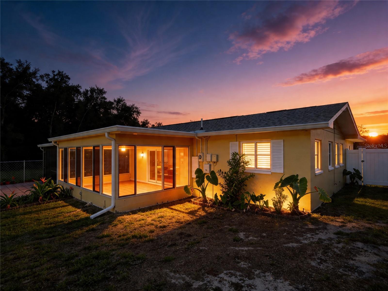 Image 40 of 47 For 1109 San Remo Avenue