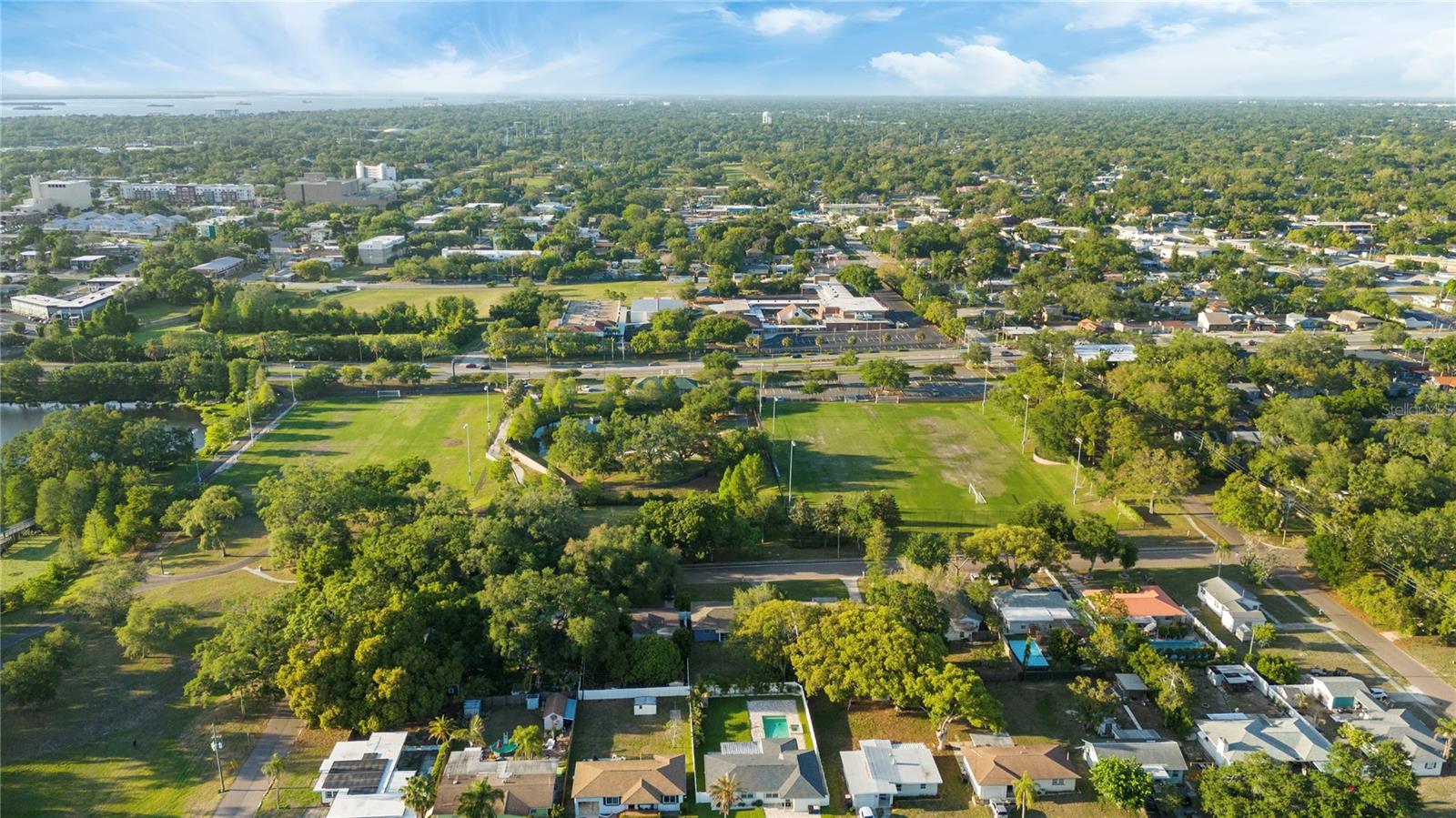 Image 44 of 47 For 1109 San Remo Avenue
