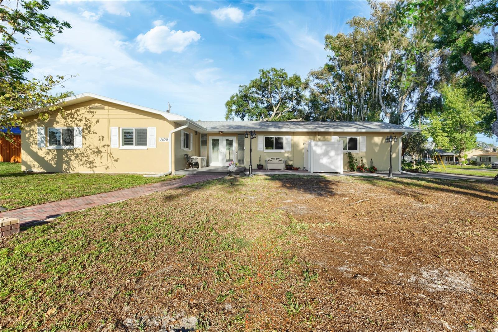 Image 46 of 47 For 1109 San Remo Avenue