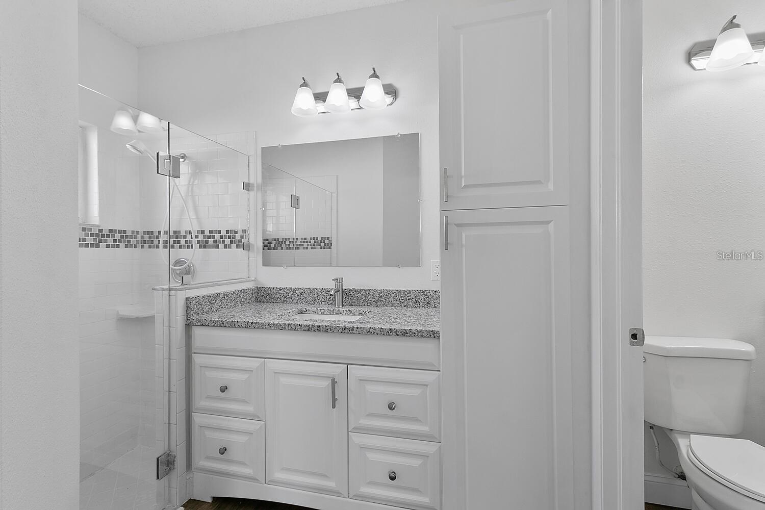 Image 10 of 15 For 8748 Exposition Drive