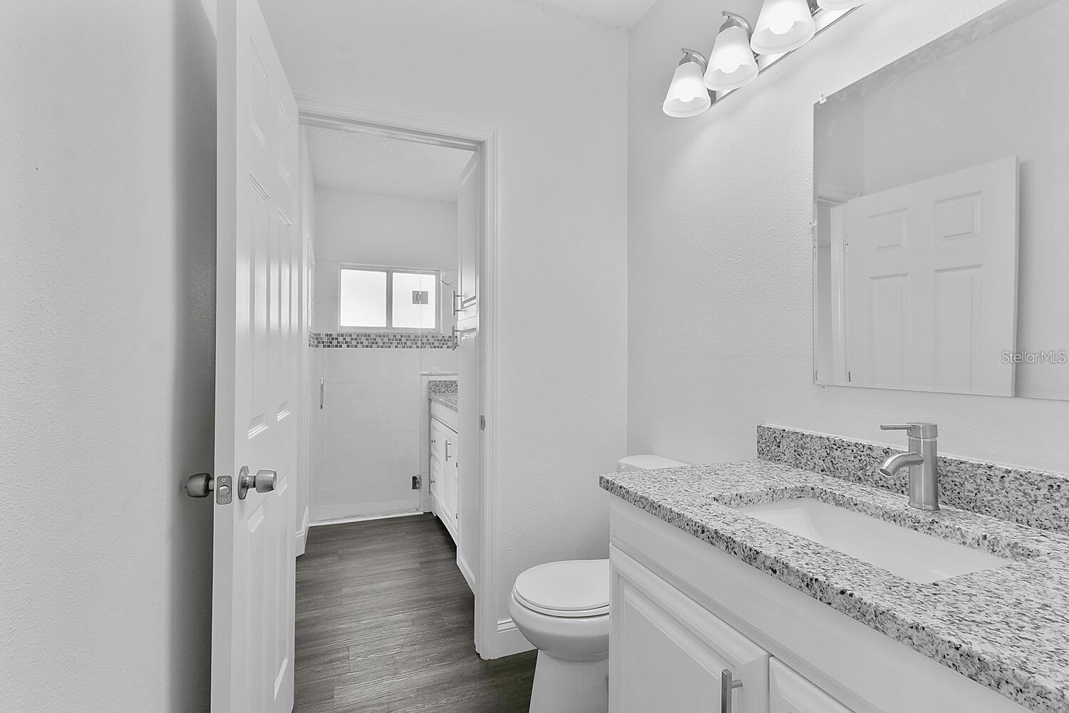 Image 11 of 15 For 8748 Exposition Drive