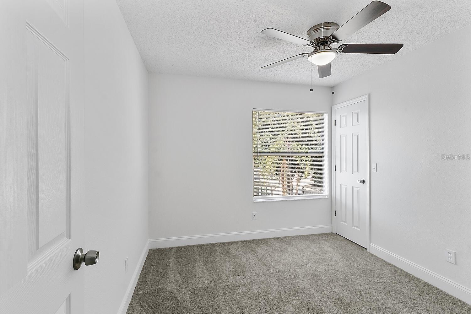 Image 12 of 15 For 8748 Exposition Drive