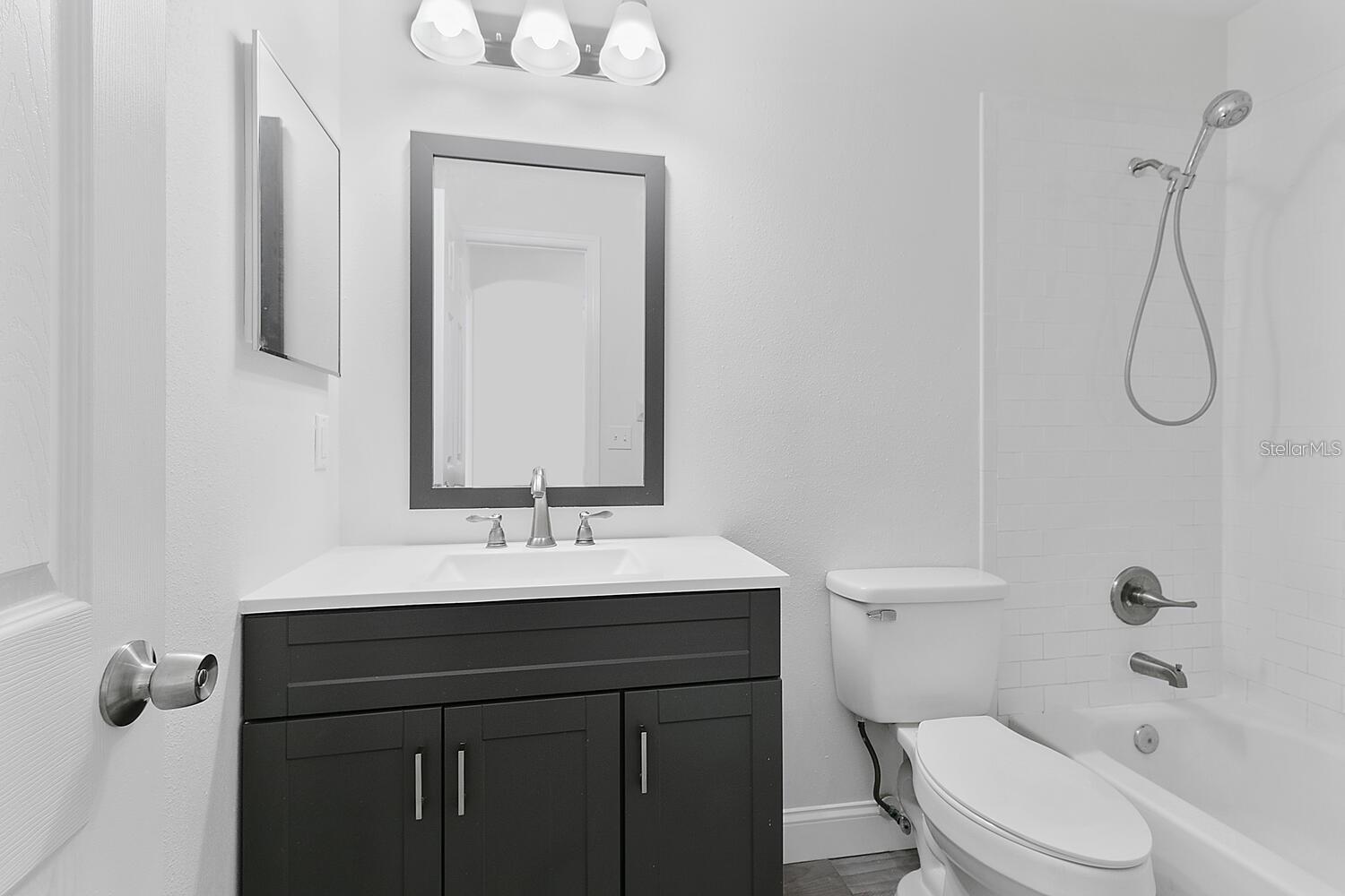 Image 13 of 15 For 8748 Exposition Drive