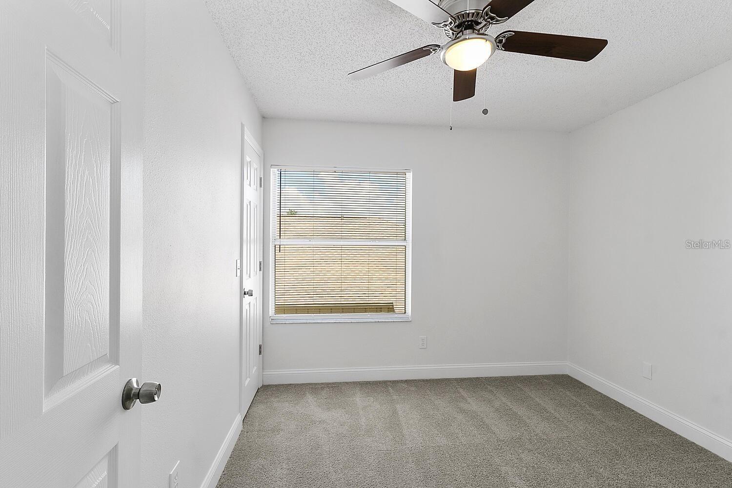 Image 14 of 15 For 8748 Exposition Drive