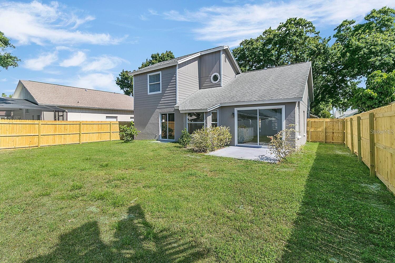 Image 15 of 15 For 8748 Exposition Drive