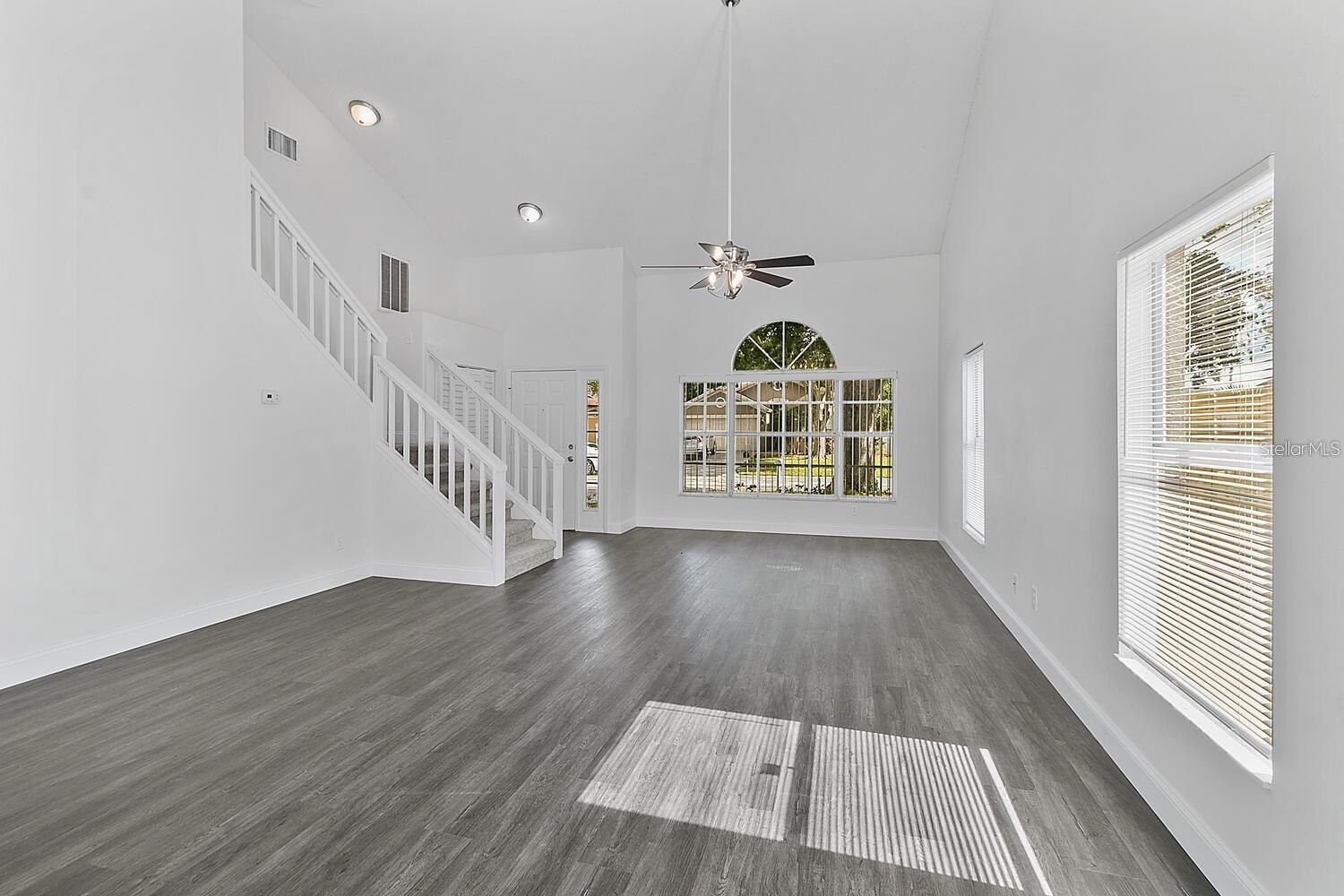 Image 2 of 15 For 8748 Exposition Drive