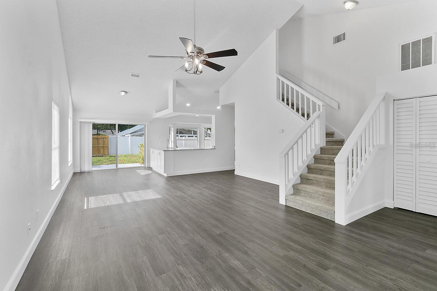 Image 3 of 15 For 8748 Exposition Drive