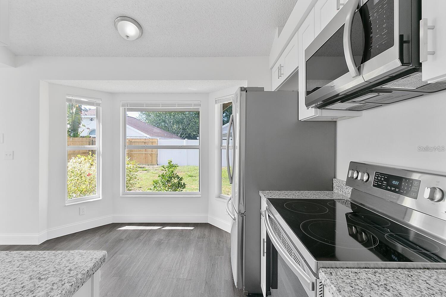 Image 7 of 15 For 8748 Exposition Drive