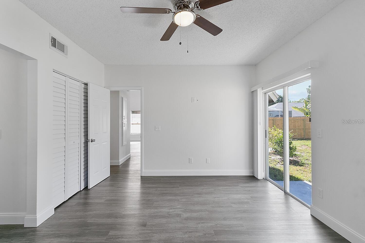 Image 9 of 15 For 8748 Exposition Drive