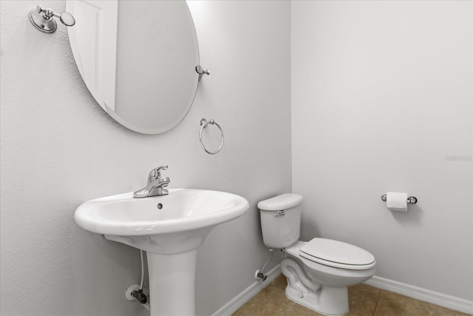 Image 14 of 32 For 7211 Mascotte Street