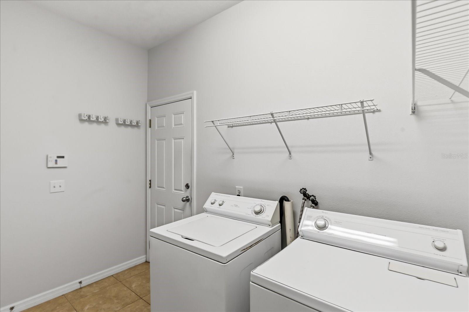 Image 16 of 32 For 7211 Mascotte Street