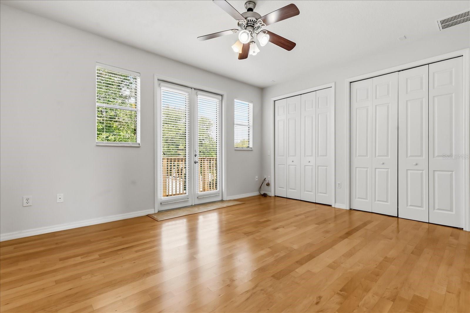 Image 19 of 32 For 7211 Mascotte Street