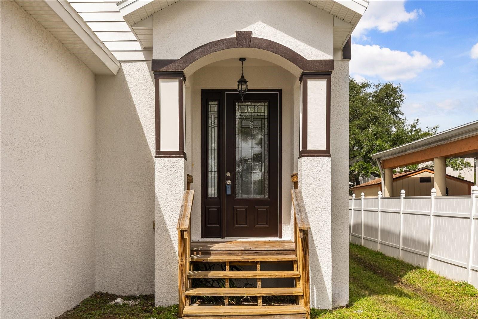 Image 2 of 32 For 7211 Mascotte Street