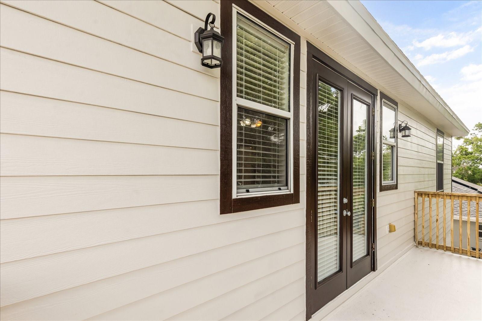 Image 21 of 32 For 7211 Mascotte Street