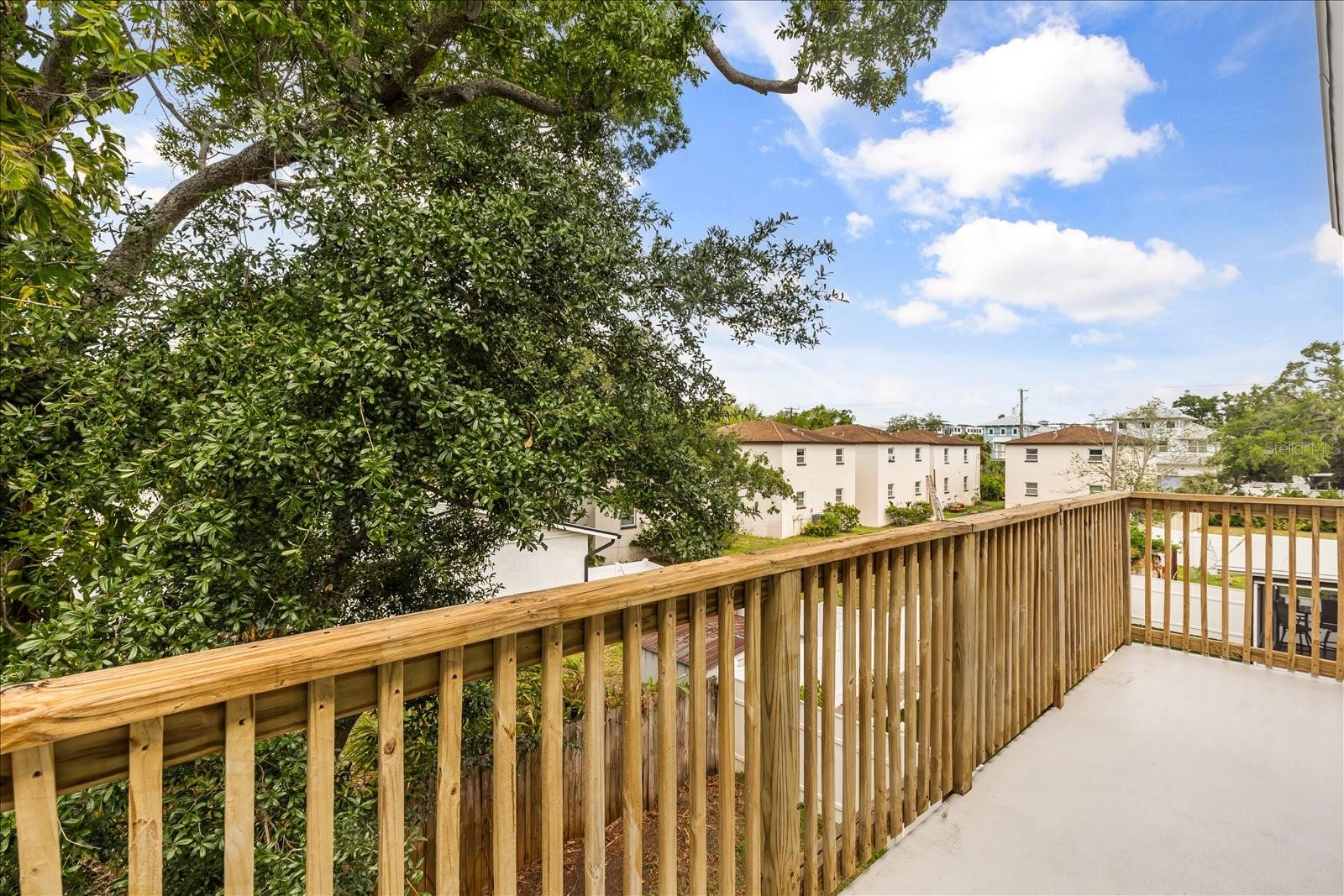 Image 22 of 32 For 7211 Mascotte Street