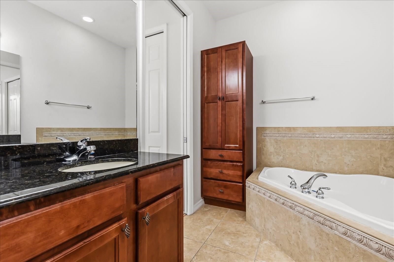 Image 23 of 32 For 7211 Mascotte Street